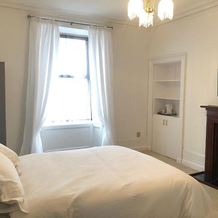 Arbroath Angus Lodge Екстер'єр фото